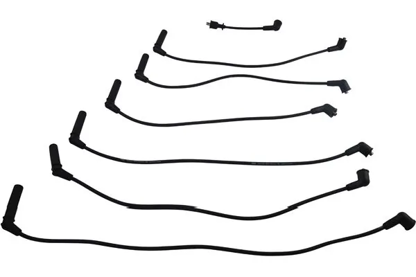 Ignition Cable Kit